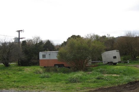 Photo of property in 2 South Street, Runanga, 7803
