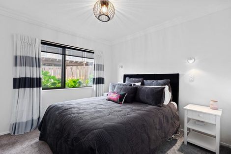 Photo of property in 64c Fifth Avenue, Tauranga, 3110