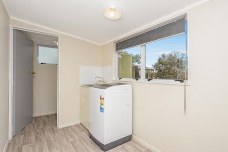 Photo of property in 21 Farmer Road, Waitoa, 3310