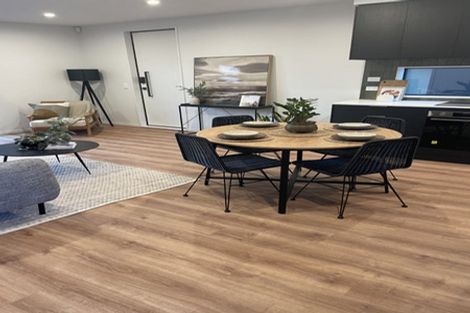 Photo of property in 1/90 Innes Road, St Albans, Christchurch, 8052