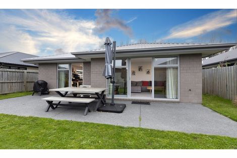 Photo of property in 55 Thompsons Road, Belfast, Christchurch, 8051