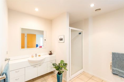 Photo of property in 68a Perry Street, Papanui, Christchurch, 8053