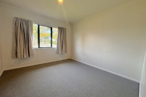 Photo of property in 25 Innisowen Place, Flat Bush, Auckland, 2019