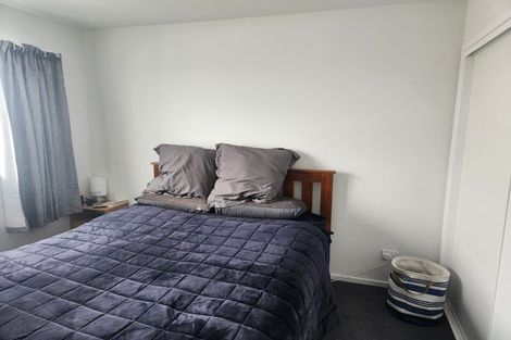 Photo of property in 1/601 Cashel Street, Linwood, Christchurch, 8011