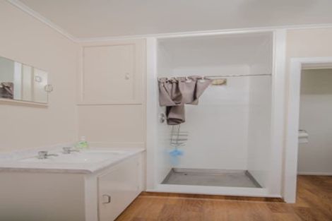 Photo of property in 149a Old Wairoa Road, Papakura, 2110