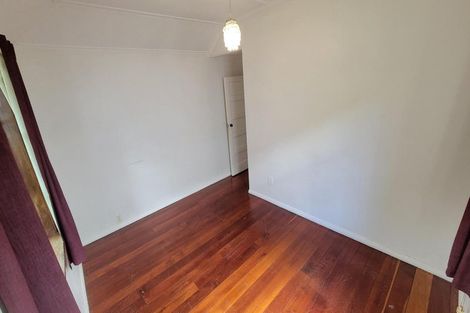 Photo of property in 101 Boundary Road, Claudelands, Hamilton, 3214