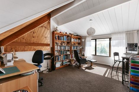 Photo of property in 240d Omokoroa Road, Omokoroa, Tauranga, 3114