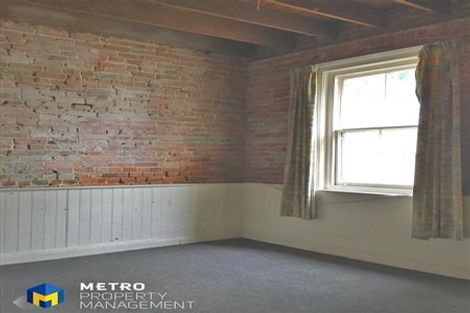 Photo of property in 72 Dundas Street, North Dunedin, Dunedin, 9016