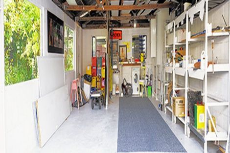 Photo of property in 45 Nicholls Street, Richmond, Christchurch, 8013