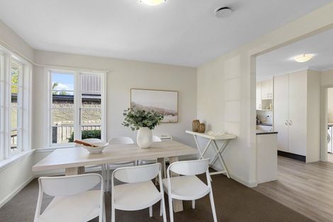 Photo of property in 1 Chepstow Avenue, Fendalton, Christchurch, 8052