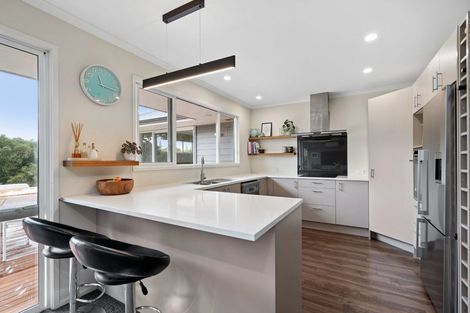 Photo of property in 113 Dip Road, Te Kamo, Whangarei, 0176