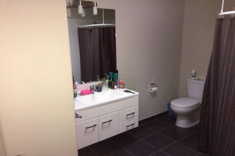 Photo of property in 29h Campbell Street, Frankton, Hamilton, 3204