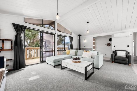 Photo of property in 99 Gibbons Street, Ebdentown, Upper Hutt, 5018