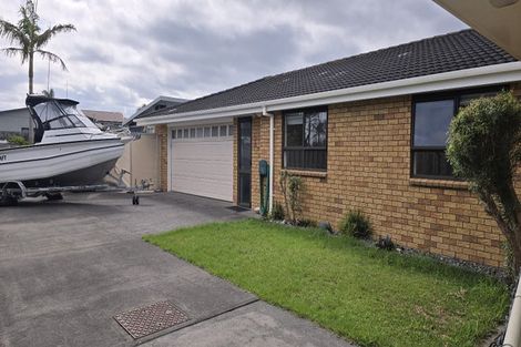 Photo of property in 168 Tokerau Beach Road, Karikari Peninsula, 0483
