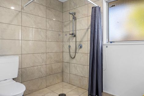 Photo of property in 10 Netley Place, Aranui, Christchurch, 8061