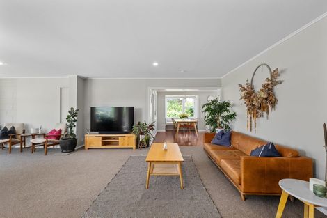 Photo of property in 13 Adams Lane, Springlands, Blenheim, 7201