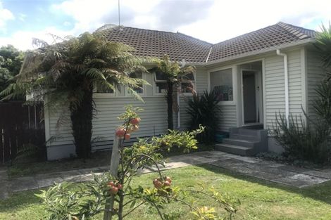 Photo of property in 13 Watts Crescent, Hamilton East, Hamilton, 3216