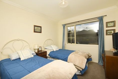 Photo of property in 624e Te Rahu Road, Te Awamutu, 3800