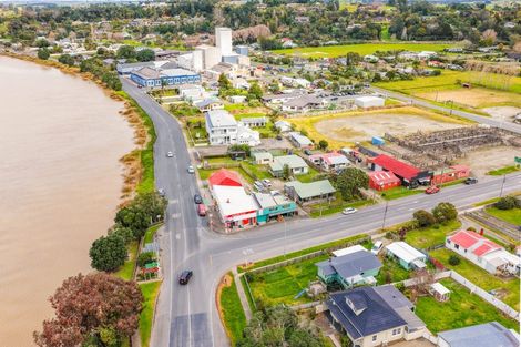 Photo of property in 4 Murdoch Street, Dargaville, 0310