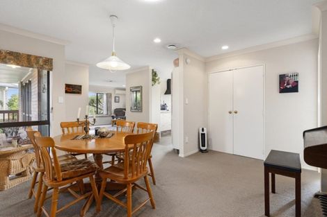 Photo of property in 18 Oak Street, Morrinsville, 3300