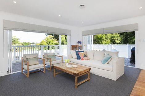 Photo of property in 46 Stout Street, Whataupoko, Gisborne, 4010