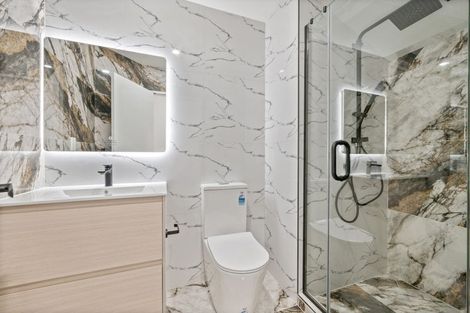 Photo of property in 19d Bowater Place, Manurewa, Auckland, 2102