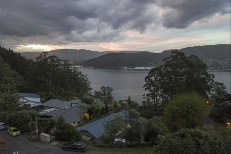 Photo of property in 51 Irvine Road, The Cove, Dunedin, 9077