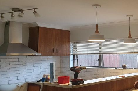 Photo of property in 2/27a Scott Road, Papakura, 2110