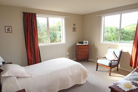 Photo of property in 8b Magdala Street, Kakanui, Oamaru, 9495