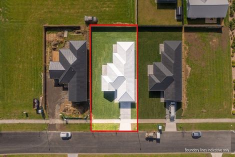 Photo of property in 7 Bowman Road, Matamata, 3400