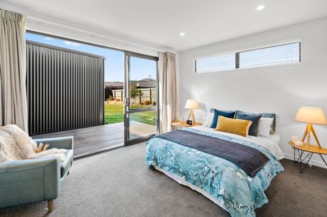 Photo of property in 45 West Meadows Drive, Wanaka, 9305