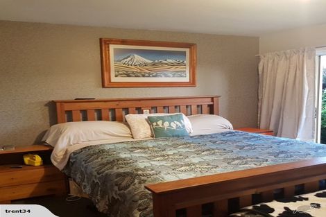 Photo of property in 17 Pamela Street, Linwood, Christchurch, 8062