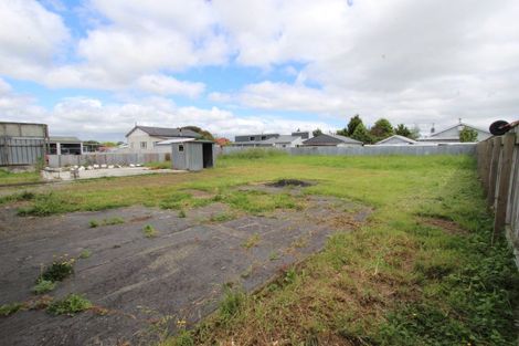 Photo of property in 28 Main Street, Pahiatua, 4910
