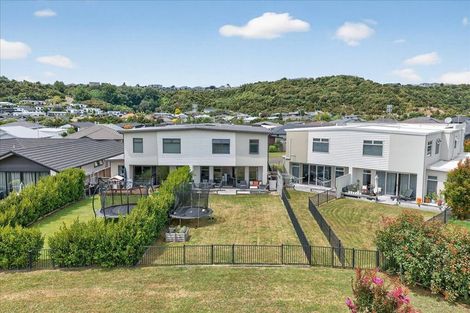 Photo of property in 103 Awataha Crescent, Pyes Pa, Tauranga, 3110