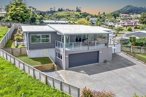 Photo of property in 406c Parawai Road, Thames, 3500