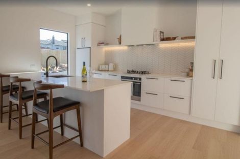 Photo of property in 13b Lorna Street, Lynmouth, New Plymouth, 4310