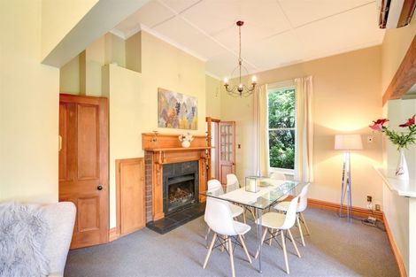 Photo of property in 9 Highgate, Belleknowes, Dunedin, 9011