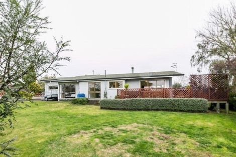 Photo of property in 27 James Cook Street, Havelock North, 4130
