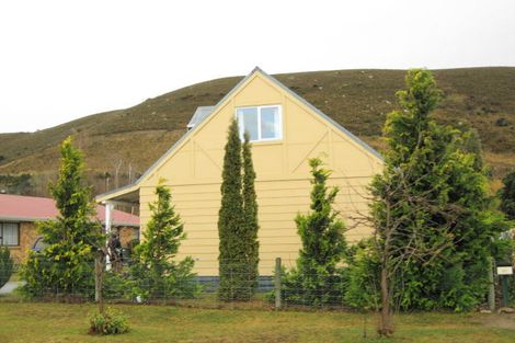 Photo of property in 88a Shields Street, Clyde, 9330