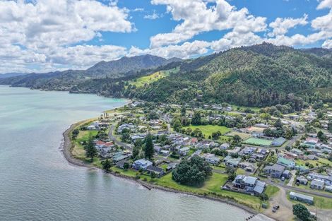 Photo of property in 6 Seaview Avenue, Te Puru, Thames, 3575