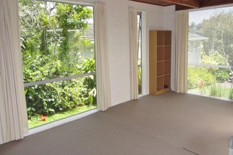 Photo of property in 3/15 Ashwell Street, Saint Heliers, Auckland, 1071