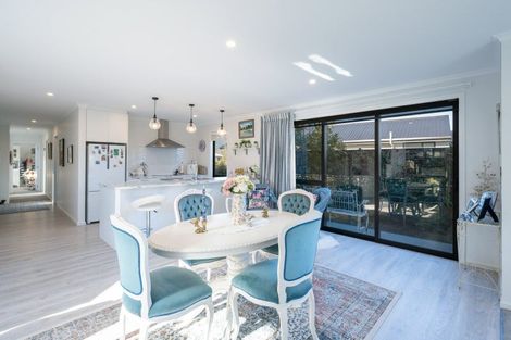 Photo of property in 26 Kahikatea Way, Appleby, Richmond, 7020