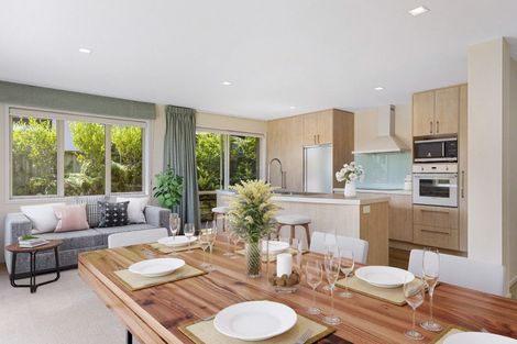 Photo of property in 2 Loloma Way, Wharewaka, Taupo, 3330