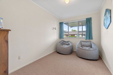 Photo of property in 26 Hillcrest Street, Tirau, 3410