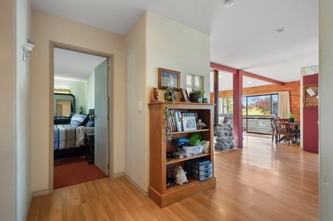 Photo of property in 1 Heartwood Lane, Ohakune, 4625