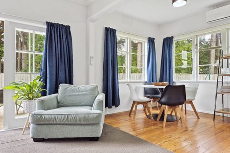 Photo of property in 11 Seddon Street, Naenae, Lower Hutt, 5011