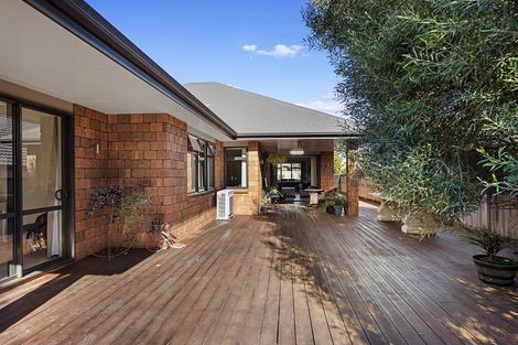 Photo of property in 11b Glen Cree Avenue, Rototuna, Hamilton, 3210