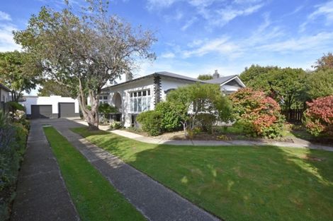 Photo of property in 17 Ritchie Street, Richmond, Invercargill, 9810