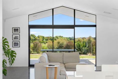 Photo of property in 18 Oriwa Lane, Levin, 5571