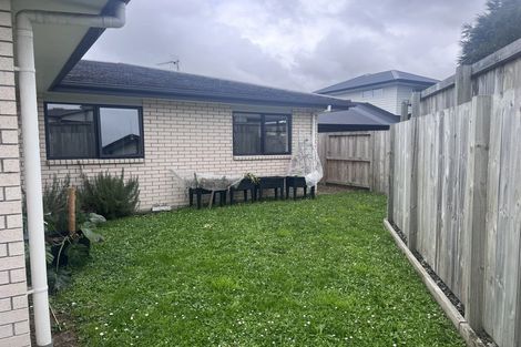 Photo of property in 5 Mistry Place, Harrowfield, Hamilton, 3210